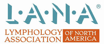 LANA - Lymphology Association of North America Therapist Directory