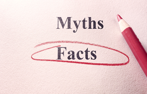 Myths vs facts about plastic surgery recovery copy